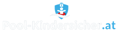 Pool-Kindersicher.at